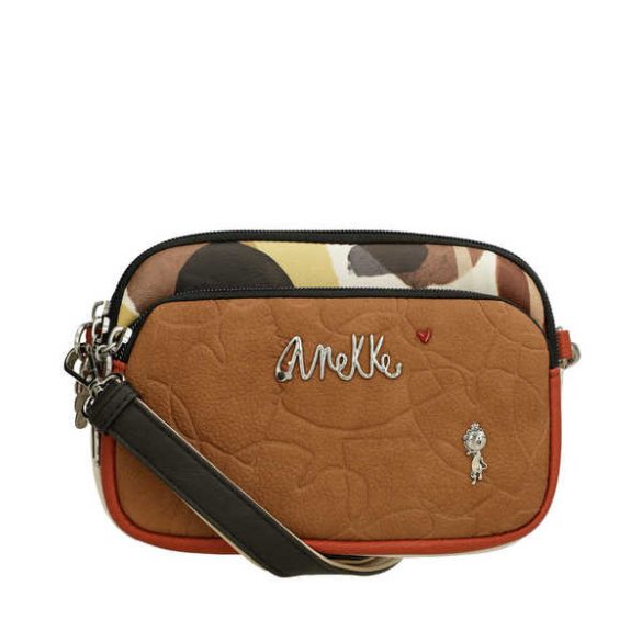 Anekke női táska - 40713-445