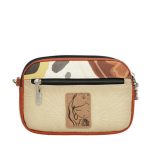 Anekke női táska - 40713-445