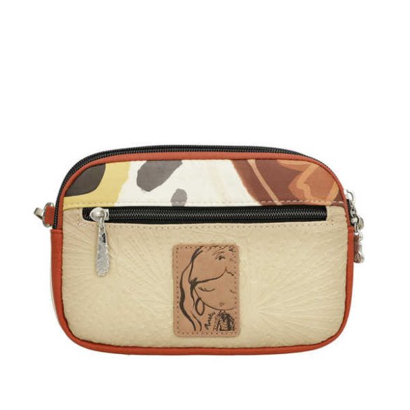 Anekke női táska - 40713-445