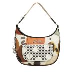 Anekke női táska - 40722-190