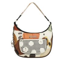 Anekke női táska - 40722-190