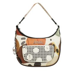 Anekke női táska - 40722-190