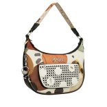 Anekke női táska - 40722-190