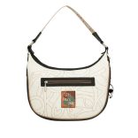 Anekke női táska - 40722-190