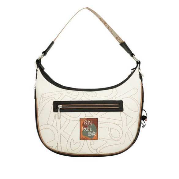 Anekke női táska - 40722-190