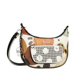 Anekke női táska - 40722-190