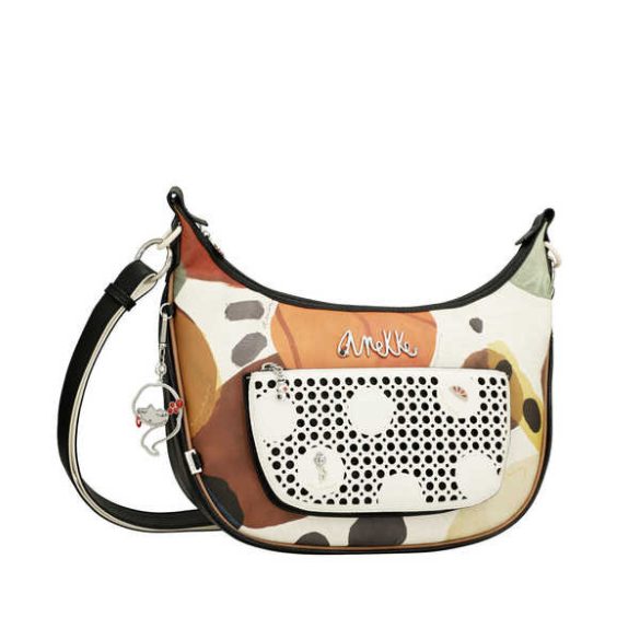 Anekke női táska - 40722-190