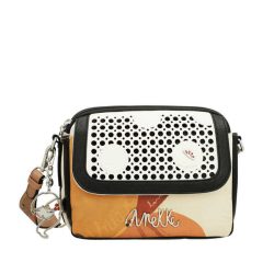 Anekke női táska - 40723-349