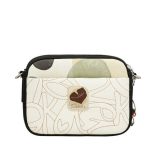 Anekke női táska - 40723-349