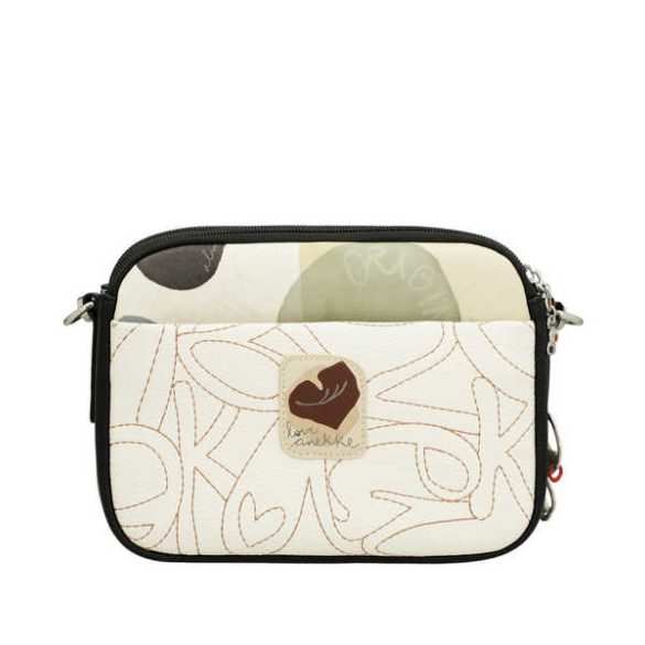 Anekke női táska - 40723-349