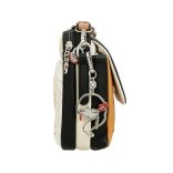 Anekke női táska - 40723-349