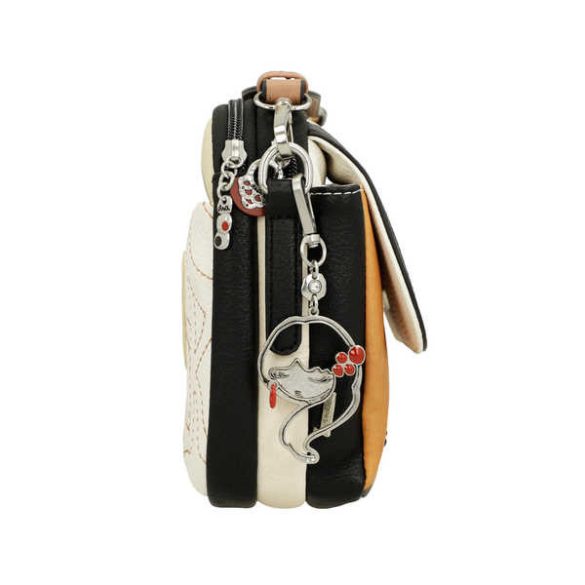 Anekke női táska - 40723-349