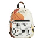 Anekke női táska - 40725-252