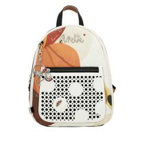 Anekke női táska - 40725-252