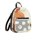 Anekke női táska - 40725-252