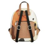 Anekke női táska - 40725-252