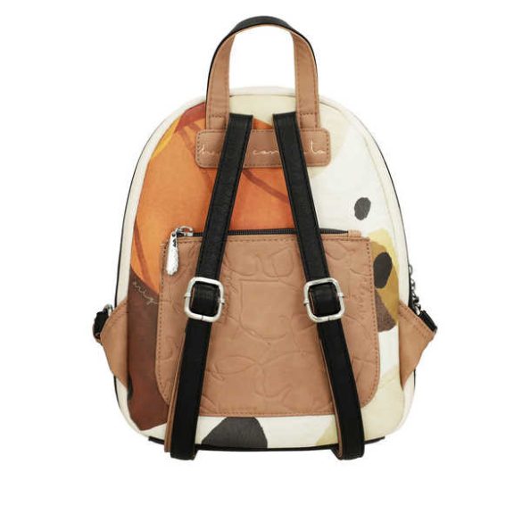 Anekke női táska - 40725-252