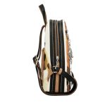 Anekke női táska - 40725-252