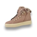 Bugatti női bakancs - 40736-5900 3400