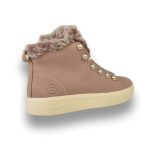 Bugatti női bakancs - 40736-5900 3400