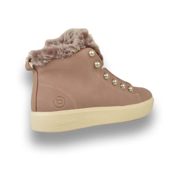 Bugatti női bakancs - 40736-5900 3400