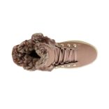 Bugatti női bakancs - 40736-5900 3400