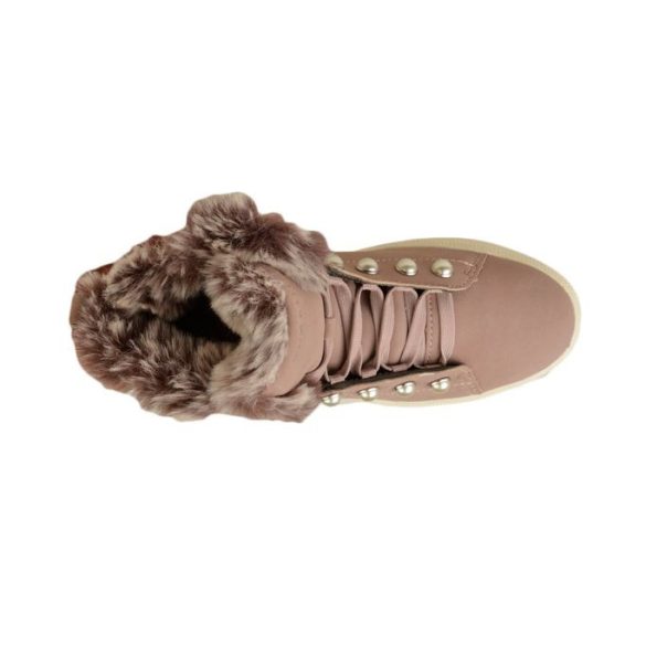 Bugatti női bakancs - 40736-5900 3400