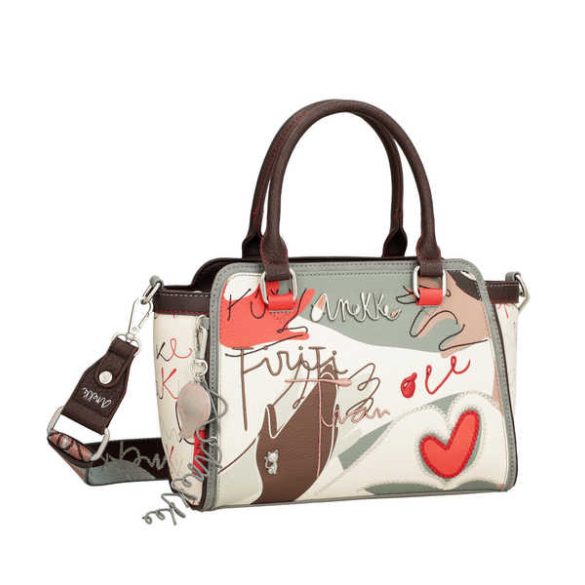 Anekke női táska - 40761-032