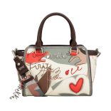 Anekke női táska - 40761-032