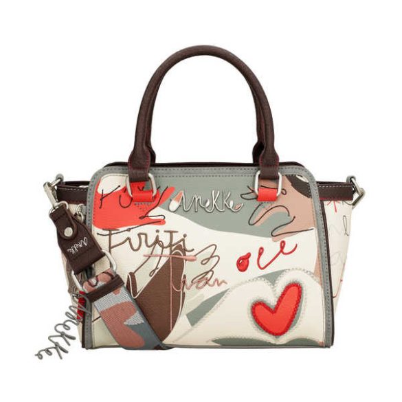 Anekke női táska - 40761-032