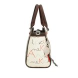 Anekke női táska - 40761-032