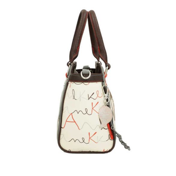 Anekke női táska - 40761-032