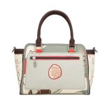 Anekke női táska - 40761-032