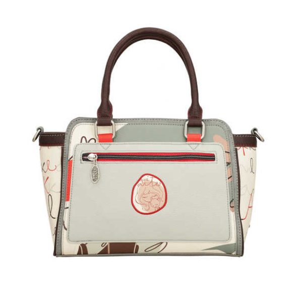 Anekke női táska - 40761-032