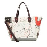 Anekke női táska - 40761-226