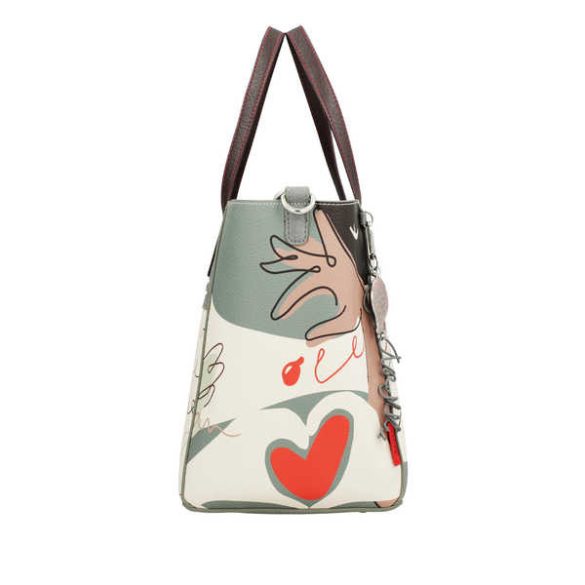 Anekke női táska - 40761-226