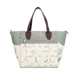 Anekke női táska - 40761-226