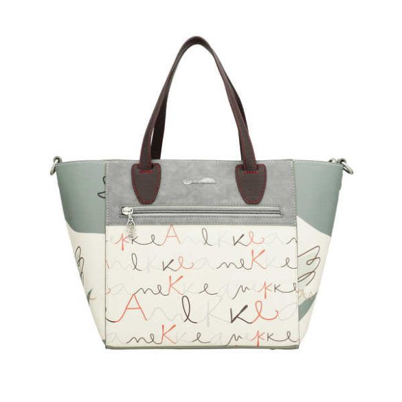 Anekke női táska - 40761-226