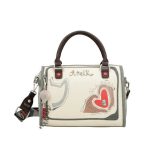 Anekke női táska - 40761-345