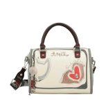 Anekke női táska - 40761-345