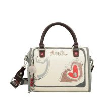 Anekke női táska - 40761-345