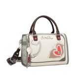 Anekke női táska - 40761-345