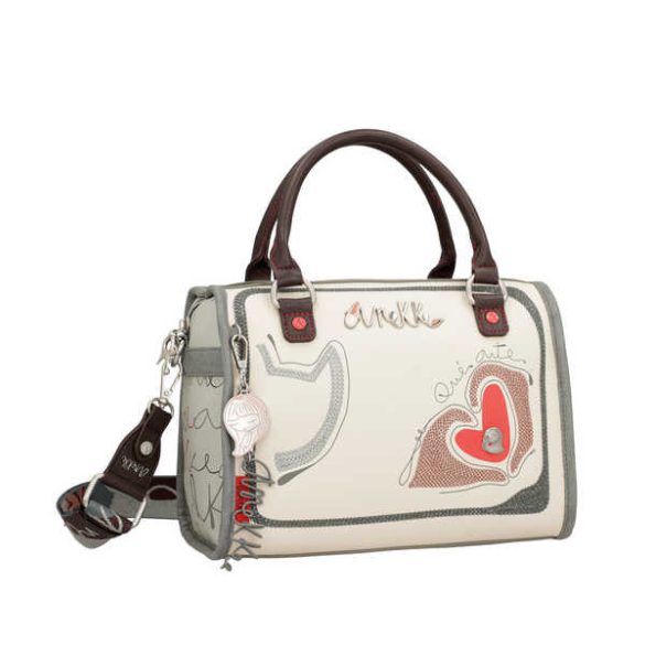 Anekke női táska - 40761-345