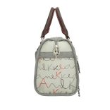 Anekke női táska - 40761-345