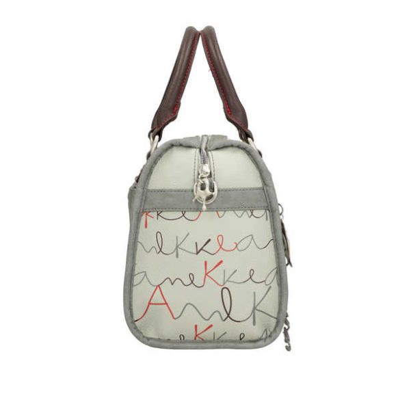 Anekke női táska - 40761-345