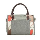 Anekke női táska - 40761-345