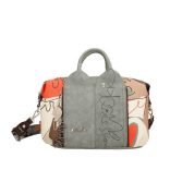 Anekke női táska - 40761-386