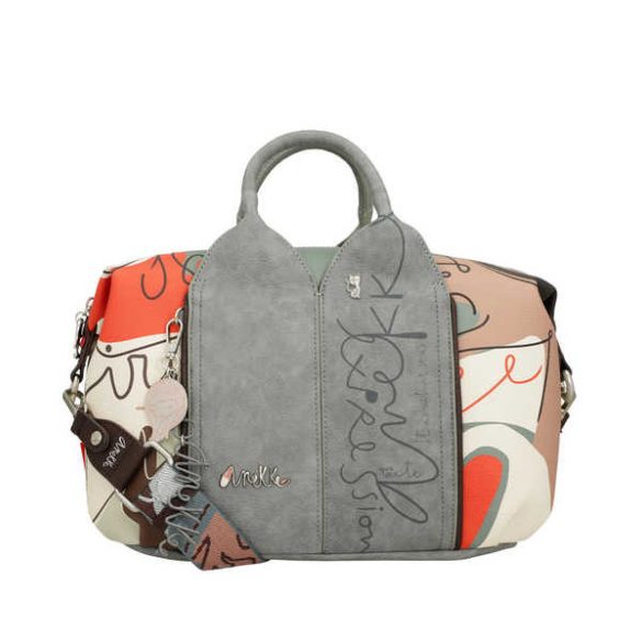 Anekke női táska - 40761-386