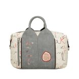 Anekke női táska - 40761-386