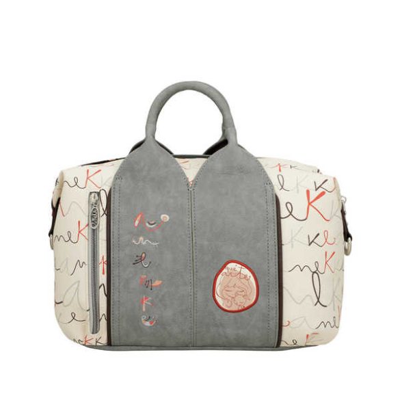 Anekke női táska - 40761-386